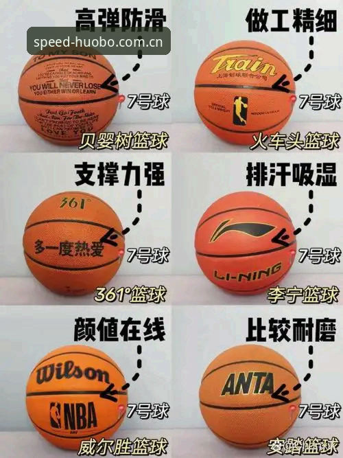 老用户亲测：火博体育新版入口怎么找？篮球深度分析到底值不值得用？我的实战心得